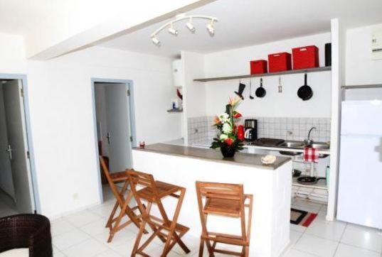 Villa Maora Kangani Bagian luar foto