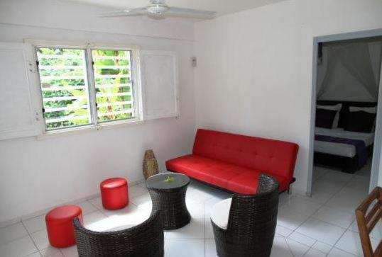 Villa Maora Kangani Bagian luar foto